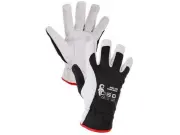 354081-cn-3700-009-801-08 a 10